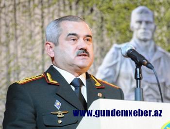Arzu Rəhimovun işçisi barədə ŞOK İDDİA... - GİLEY