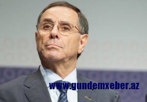 Baş nazir Bakıda tovuzlu fəhləni intihar fikrindən necə daşındırdı