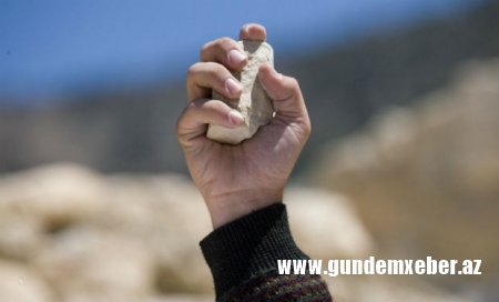 Şəkidə həkimin qəsdən öldürüldüyü məlum oldu — TƏFƏRRÜATLAR