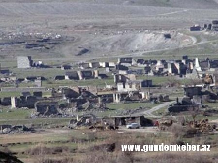 Ermənilər Azərbaycana təcavüz barədə veriliş hazırlayan jurnalistə qarşı hücuma keçiblər – VİDEO