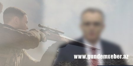 Vəzifədə olarkən sui-qəsdə məruz qalan azərbaycanlı məmurlar – SİYAHI