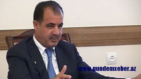 İsrailli professordan AÇIQLAMA: Elmar Vəliyev iflic oldu? - VIDEO