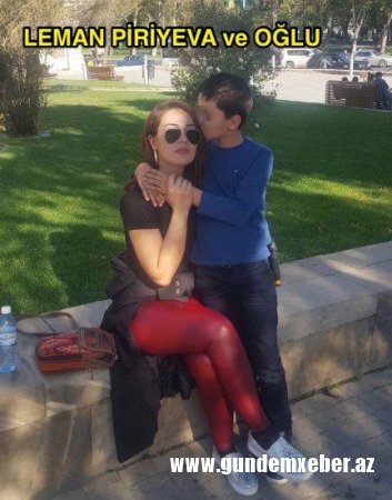 Adnan Oktarın Azərbaycandakı imamı ilə bağlı ŞOK FAKTLAR: gənc qızları... - RƏSMİ (FOTOFAKT) 