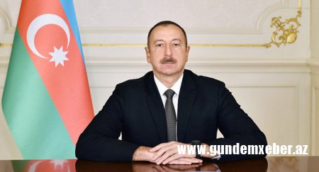 Azərbaycanda yeni agentlik yaradıldı