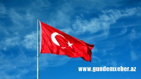 “Türkiyə ilə danışıqları dərhal dayandırın!”
