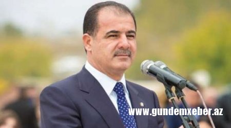 Tolik güllələnən icra başçısı haqqında heç kimin bilmədiyi FAKTI AÇIQLADI - FOTO
