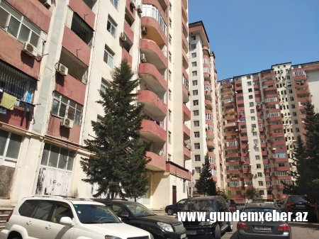 Tikinti şirkətinin ölüm binaları – “… gərək kimsə şirkət sahibini, komendantı öldürsün” – FOTOLAR 