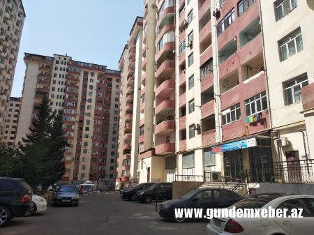 Tikinti şirkətinin ölüm binaları – “… gərək kimsə şirkət sahibini, komendantı öldürsün” – FOTOLAR 
