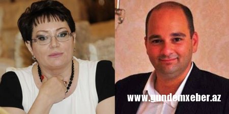 Xanım deputat oğlunun vurduğu ziyanı qismən ödədi - 250 min manat