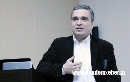 İlqar Məmmədovun apellyasiya şikayəti yenidən baxışa təyin edildi