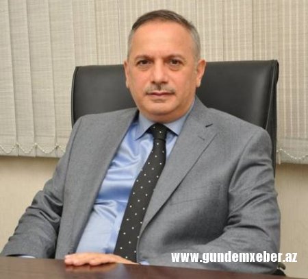 "Xalq ayaqda, müsəlləh olsa, hakimiyyət ağlına gələni etməz" - VİP SƏDRİ
