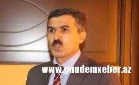 Oqtay Gülalıyev: İnsanları həbsdə saxlamaqla hakimiyyəti əldə saxlamaq mümkün deyil