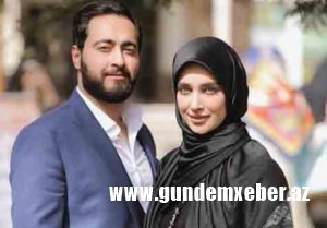Səfirin oğlunun dəbdəbəli toyu İranda etirazlara səbəb oldu