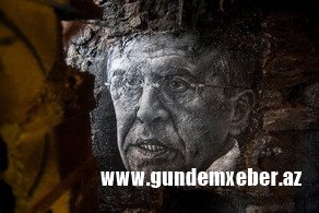 Rusiya nümayəndə heyətinin İrəvan səfəri - Ermənistan hökumətinə “qulaqburması”