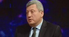 “Ermənilər Mingəçevir su bəndini dağıda bilməz” - TOFİQ ZÜLFÜQAROV