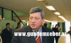 Kreml İrəvandan bu bəhanə ilə uzaqlaşır - Zülfüqarov