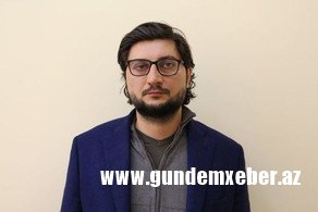Ramin Hacılının apellyasiya şikayəti təmin edilməyib
