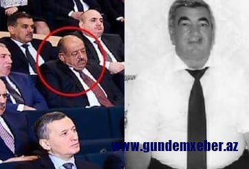 Müşavirədə yatan icra başçısı şuşalıların səsini eşidə bilərmi?