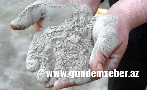 Azərbaycanda yeni BAHALAŞMA DALĞASI - Bu dəfə “Norm” qiymətləri qaldırdı