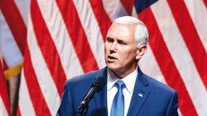 “Səbrimizi sınamayın” - ABŞ-dan Türkiyəyə təhdid dolu Mesajlar