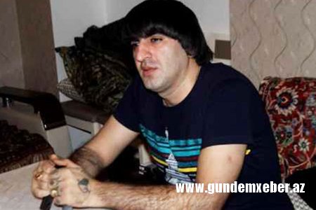 Həbs edilən polkovnik "Qoca" haqqında danışdı: "Əməkdaşımızı öldürmüşdü..."- Məhkəmə işi