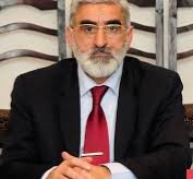 KXCP sədri xalqımızı təbrik etdi