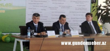 Əbülfəz Məlikov çətin durumda - Səfər Mehdiyevlə ortaqlıq etməsi...