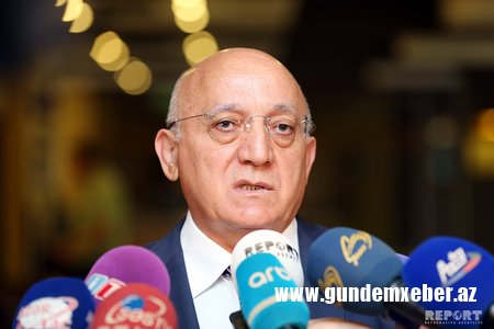 Məhərrəm ayının başlama vaxtı açıqlanıb