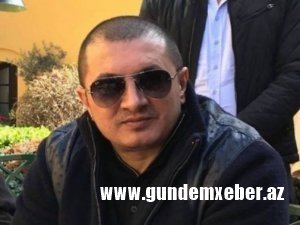 Lotu Qulinin həbsi haqda informasiya həqiqətə uyğun deyil