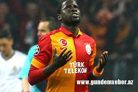 Məşhur futbolçu intihar etdi