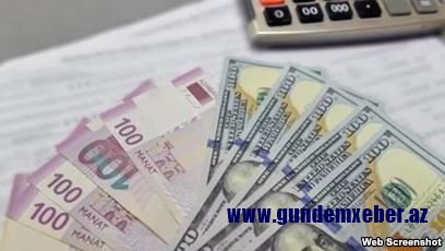 Dollar krediti olanlarla bağlı Konstitusiya Məhkəməsi hərəkətə keçdi
