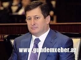 Kərəm Həsənov dövlət zavodunu çayxanalara çevirib