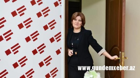 APA-nın əməkdaşı “Bandotdel”ə aparıldı, Holdingin əmlakı siyahıya alınır
