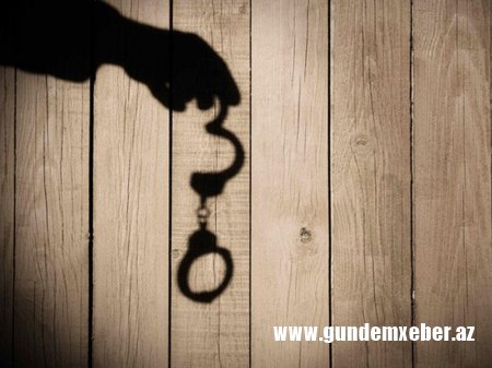 Qazaxıstanlı qızla internetdə tanış oldu, Bakıya gətirdi və... – Dəhşətli cinayətdən yeni xəbər