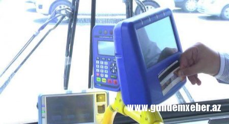 Tarif Şurasının qiymət artımı hər kəsi çaşbaş salıb…