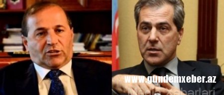 Hacı İbrahimin də həbsi istənilir... - Sahibkar 6 ildir haqqını bərpa edə bilmir