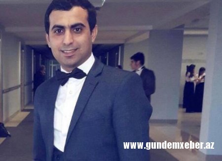 Xanəndələrin ölümünün əsl səbəbi bilindi – FİLM KİMİ CİNAYƏT