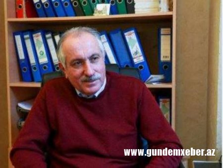 “Azərbaycan Qərbin tövsiyyələrini eşidir və onunla əməkdaşlığa hazırdır”