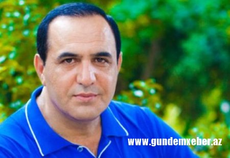 Manaf Mətanətin videosunu yayan adamı "razborka"ya çağırıb diz çökdürdü - VİDEO
