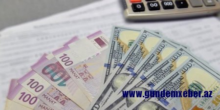 Azərbaycanda dolların bahalaşmasını şərtləndirən səbəblər