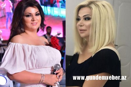 "Təranə Qumral məhkum olundu" - Məhkəmə bitdi