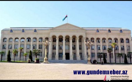 Yevlax rayon rəhbərliyi etiraz edir: "Qarabağ əlili və şəhid ailələrinə iylənmiş qurban əti paylanması əsassızdır"