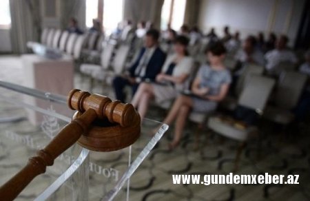 Bankların əmlakları sentyabrdan hərraca çıxarılacaq