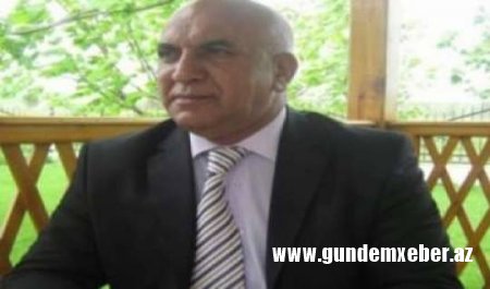 “Qərbin Ermənistanı Rusiyadan qoparması heç bir halda inandırıcı görünmür”