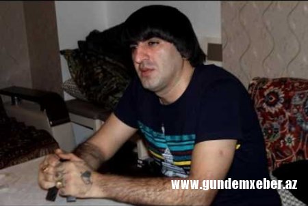 “Qarovul rəisi “Qoca” və Əli Ağamidən pul alıb…” - Əməliyyatda iştirak edən polis