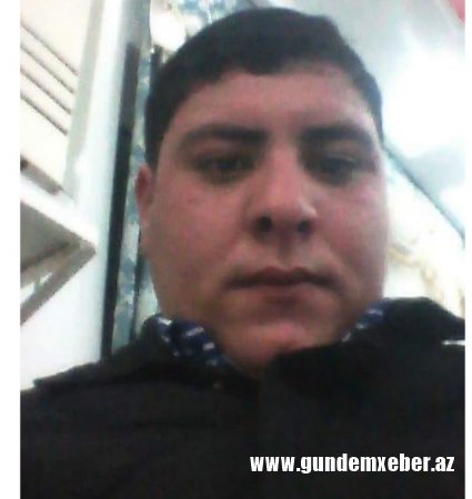 Lənkəranda əsgərimiz “Hell” içdi, həyətində öldü – Özəl