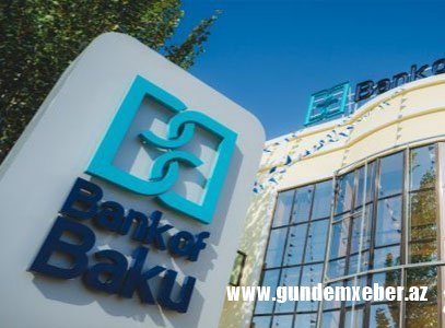 “Bank of Baku” ilin sonuna qədər bağlana bilər - Əlillərə kredit verilmir