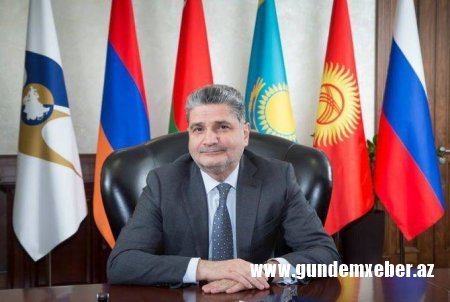 Paşinyan Moskvaya “ikinci Xaçaturov” zərbəsi vurmağa hazırlaşır