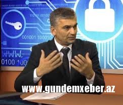 Osman Nərimanoğlunu yaxından tanıyan jurnalistlər od püskürdü: “Adam şərləmək, onun ətrafında pis aura yaratmaq, tora salmaq, şantaj etmək…”