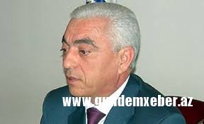 AZƏRİŞIQ ASC-nin Bağlar Şəbəkəsində özbaşınalıq ayaq alıb yeriyir - ŞİKAYƏT